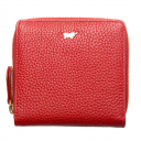 Braun Buffel, , 50450-660-080